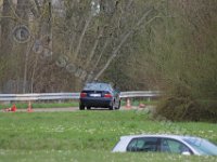 Autoslalom Asperg 12.04.2015 0082