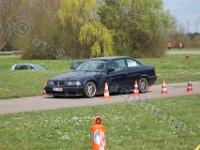 Autoslalom Asperg 12.04.2015 0119