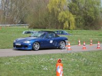 Autoslalom Asperg 12.04.2015 0181