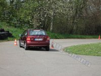 Autoslalom Asperg 12.04.2015 0224