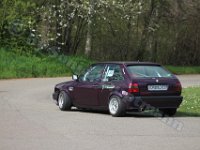 Autoslalom Asperg 12.04.2015 0235