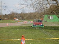 Autoslalom Asperg 12.04.2015 0238