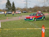 Autoslalom Asperg 12.04.2015 0240