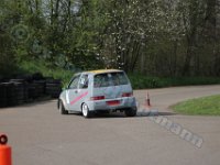 Autoslalom Asperg 12.04.2015 0247
