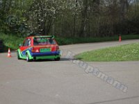 Autoslalom Asperg 12.04.2015 0253