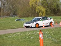 Autoslalom Asperg 12.04.2015 0256