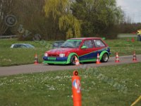 Autoslalom Asperg 12.04.2015 0276