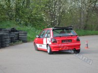 Autoslalom Asperg 12.04.2015 0287