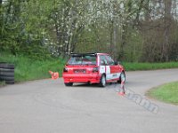 Autoslalom Asperg 12.04.2015 0288