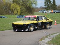 Autoslalom Asperg 12.04.2015 0300