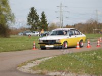 Autoslalom Asperg 12.04.2015 0317