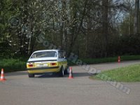 Autoslalom Asperg 12.04.2015 0319