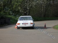 Autoslalom Asperg 12.04.2015 0346