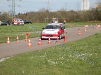 Autoslalom Asperg 12.04.2015 0353