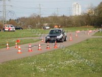 Autoslalom Asperg 12.04.2015 0361
