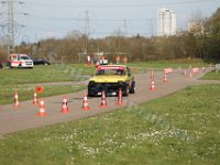 Autoslalom Asperg 12.04.2015 0366