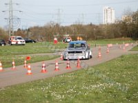 Autoslalom Asperg 12.04.2015 0372