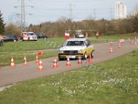 Autoslalom Asperg 12.04.2015 0376