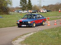 Autoslalom Asperg 12.04.2015 0386