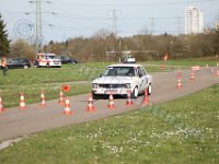 Autoslalom Asperg 12.04.2015 0392