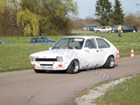 Autoslalom Asperg 12.04.2015 0400