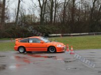 Autoslalom Asperg 29.03.2015 0023