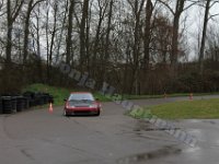 Autoslalom Asperg 29.03.2015 0036