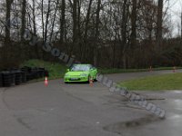 Autoslalom Asperg 29.03.2015 0047