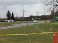 Autoslalom Asperg 29.03.2015 0051
