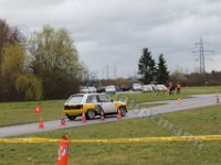 Autoslalom Asperg 29.03.2015 0071