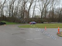 Autoslalom Asperg 29.03.2015 0079