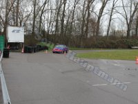 Autoslalom Asperg 29.03.2015 0080