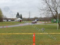 Autoslalom Asperg 29.03.2015 0091