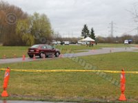 Autoslalom Asperg 29.03.2015 0098