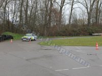 Autoslalom Asperg 29.03.2015 0131