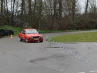 Autoslalom Asperg 29.03.2015 0147