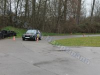 Autoslalom Asperg 29.03.2015 0179
