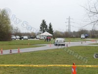 Autoslalom Asperg 29.03.2015 0202