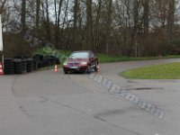 Autoslalom Asperg 29.03.2015 0242