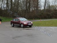 Autoslalom Asperg 29.03.2015 0243