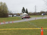 Autoslalom Asperg 29.03.2015 0252