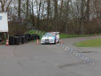 Autoslalom Asperg 29.03.2015 0382