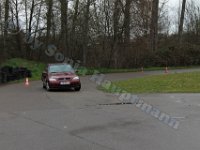 Autoslalom Asperg 29.03.2015 0444