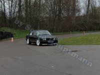 Autoslalom Asperg 29.03.2015 0484