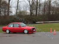 Autoslalom Asperg 29.03.2015 0560