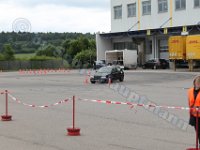 Autoslalom Haiterbach 21.06.2015 0020