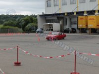 Autoslalom Haiterbach 21.06.2015 0071