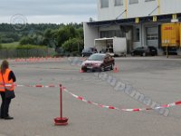 Autoslalom Haiterbach 21.06.2015 0097