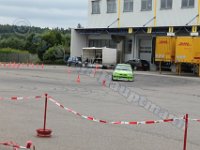 Autoslalom Haiterbach 21.06.2015 0104