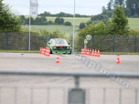 Autoslalom Haiterbach 21.06.2015 0151